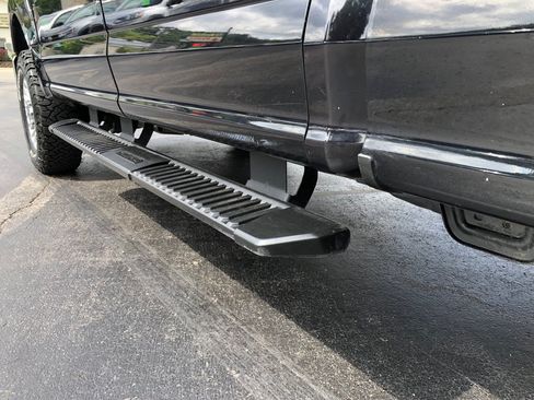 Used 2020 Ford F250 XL w/ STX Appearance Package AWD/4WD image 14