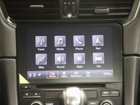 Used 2019 Porsche 911 Carrera image 18