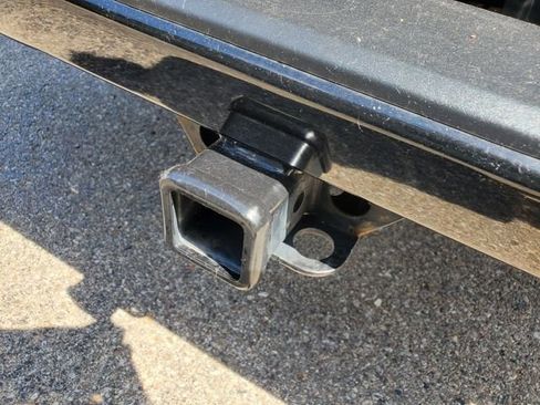 Used 2022 GMC Sierra 1500 Denali w/ Technology Package image 49