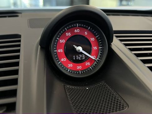 Used 2020 Porsche 911 Carrera S RWD image 22