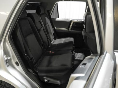 Used 2013 Toyota 4Runner SR5 RWD image 38