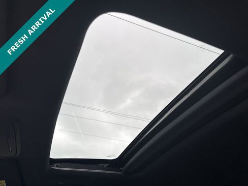 Used 2024 Honda CR-V Sport-L image 22