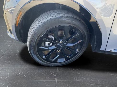 Used 2023 Kia Sorento SX AWD/4WD image 44
