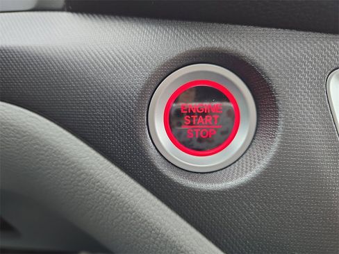 Used 2023 Honda Ridgeline RTL-E image 23