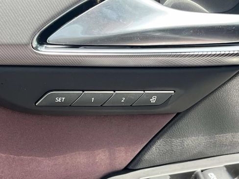 Used 2026 Buick Envision Sport Touring AWD/4WD image 19