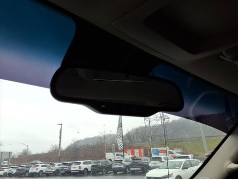 Used 2013 Chevrolet Silverado 2500 LT image 11