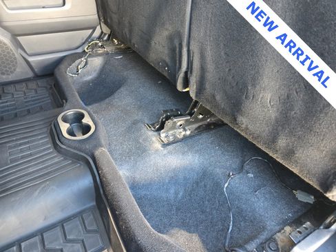 Used 2018 RAM 3500 Laramie w/ Convenience Group image 34