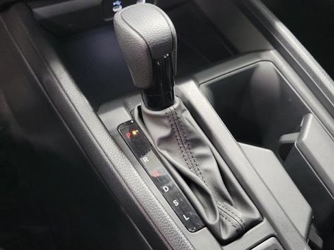 Certified 2023 Honda Accord LX image 31
