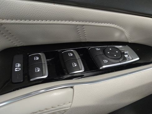 Used 2021 Kia Sorento SX AWD/4WD image 27