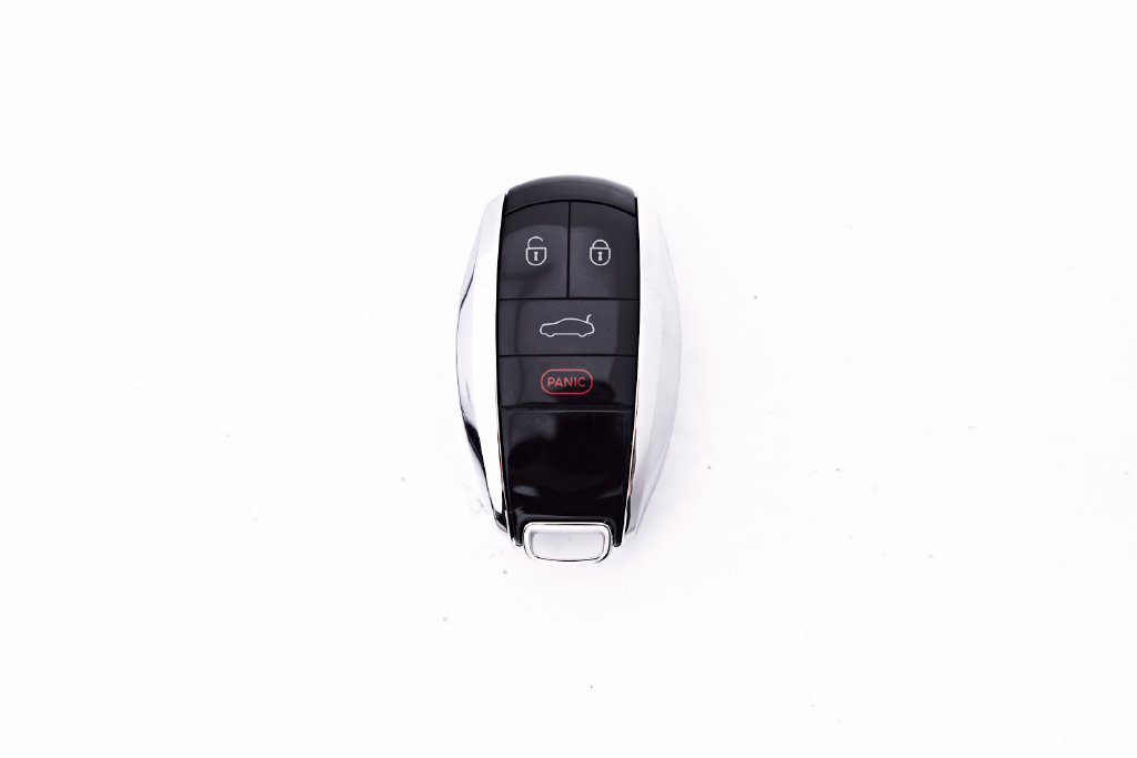 Used 2020 Bentley Continental GT AWD/4WD image 83