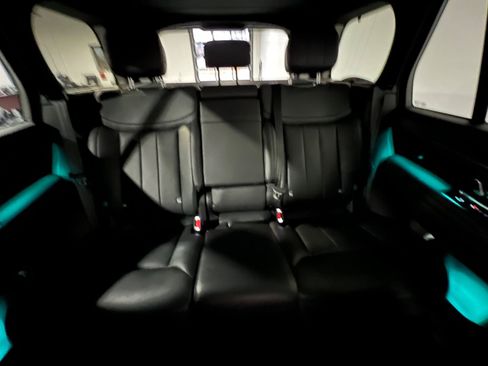Used 2023 Land Rover Range Rover SE AWD/4WD image 67