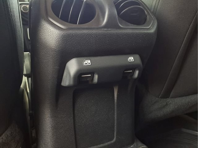Used 2022 Jeep Gladiator Sport AWD/4WD image 19
