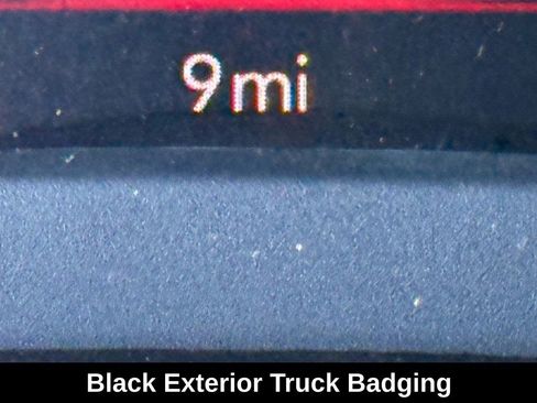 New 2026 RAM 1500 Big Horn/Lone Star image 19