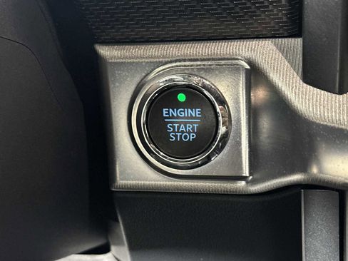 Certified 2022 Ford F150 Raptor w/ Equipment Group 801A High image 30