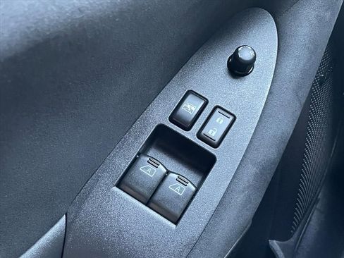 Used 2024 Nissan Z Performance w/ Floor Mat Package RWD image 14