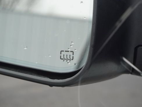 Used 2023 RAM 1500 Laramie image 43