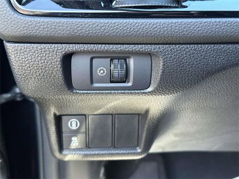 Used 2023 Honda Civic Sport image 27