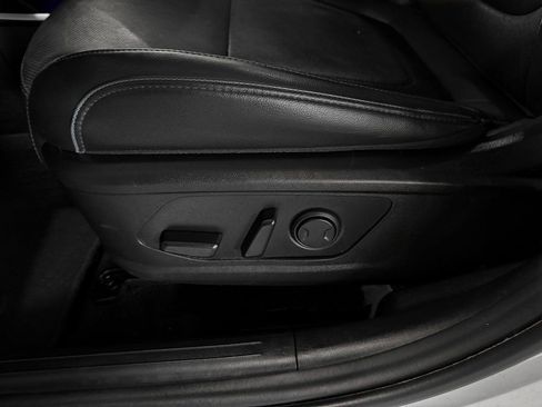 Used 2023 Hyundai Tucson Limited image 23