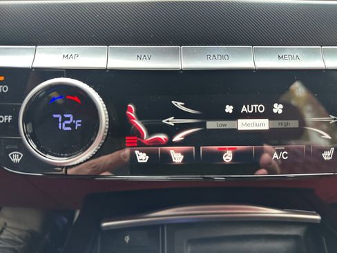 Used 2023 Genesis G80 3.5T Sport image 31