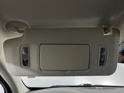 Used 2018 Cadillac XT5 Luxury image 62