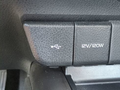 Certified 2024 Toyota Camry SE FWD image 20