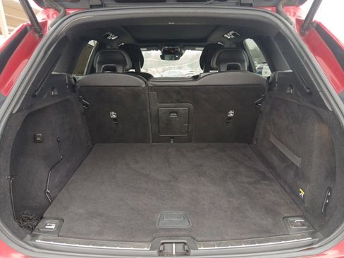 Used 2018 Volvo XC60 T6 Inscription w/ Convenience Package image 16