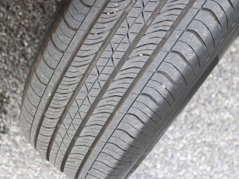 Used 2023 Ford Bronco Sport Big Bend image 36