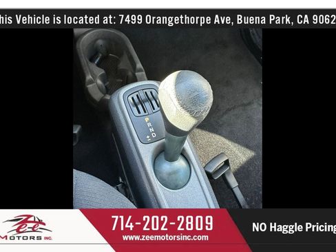 Used 2014 smart fortwo pure RWD image 29