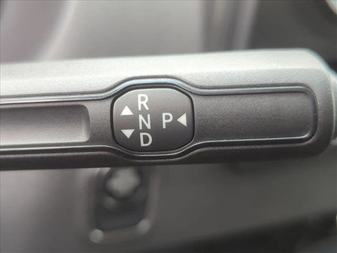 New 2024 Mercedes-Benz Sprinter 2500 image 13