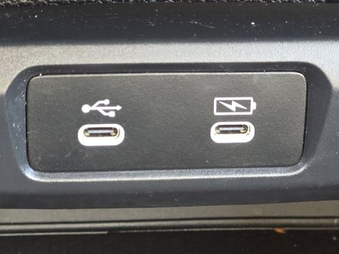 Certified 2023 Honda Accord EX image 10