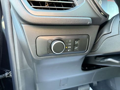 New 2026 Ford Escape ST-Line w/ Tech Pack #1 AWD/4WD image 18