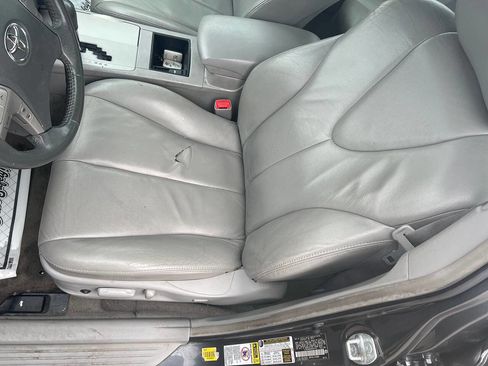 Used 2008 Toyota Camry Hybrid image 17