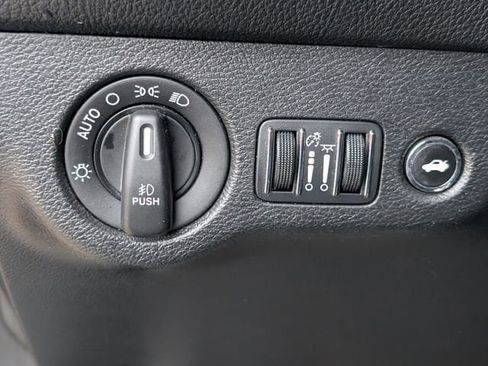 Used 2020 Dodge Challenger R/T RWD image 22