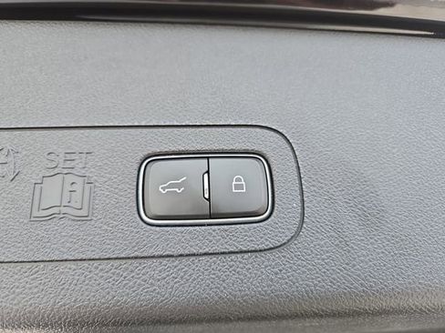 Used 2022 Lincoln Aviator Reserve w/ Equipment Group 201A AWD/4WD image 40