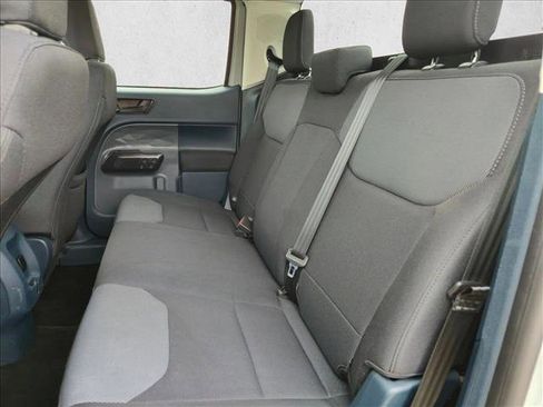 Used 2024 Ford Maverick XL image 17