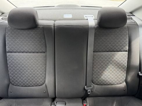 Used 2021 Kia Rio S FWD image 26