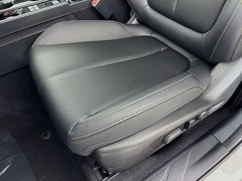 New 2026 Subaru Outback Wilderness image 19