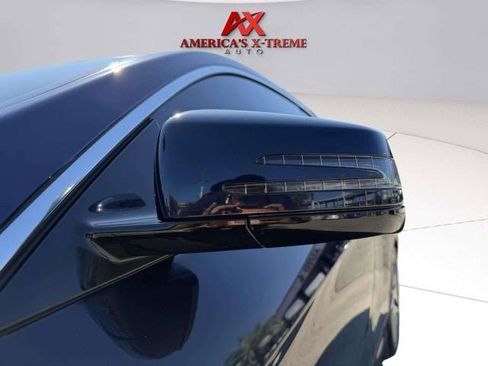 Used 2016 Mercedes-Benz E 400 Coupe image 14