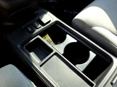 Used 2015 Honda CR-V EX image 30