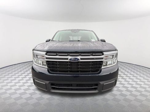 Used 2023 Ford Maverick Lariat FWD image 2