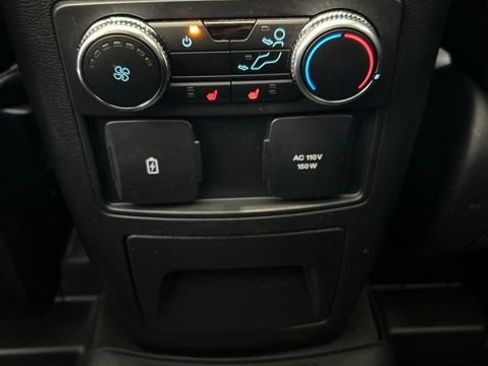 Used 2022 Ford Explorer ST w/ Equipment Group 401A AWD/4WD image 20