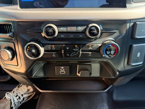 Used 2026 Ford F150 XL RWD image 27