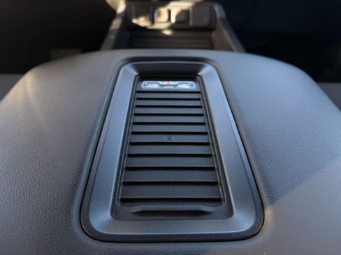 Used 2018 Chevrolet Silverado 1500 LT w/ All Star Edition image 22