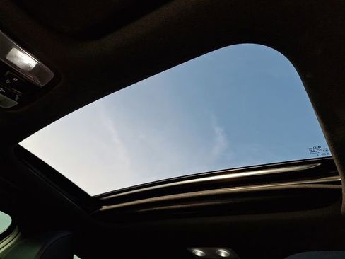 Used 2021 Kia Forte GT w/ GT2 Package image 18