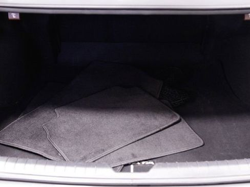 Used 2023 Hyundai Sonata SEL image 20