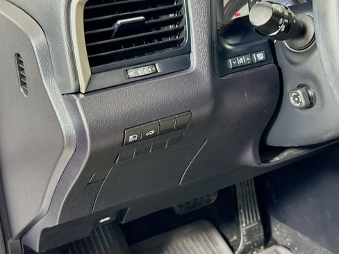 Used 2022 Lexus RX 350 FWD w/ Premium Package image 10