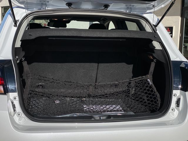 New 2026 Mitsubishi Outlander Sport ES AWD/4WD image 20