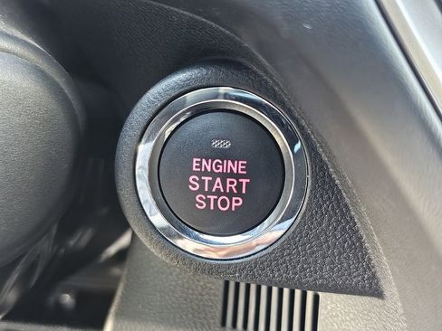 Certified 2025 Subaru Impreza 2.0i Sport image 29