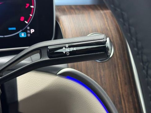 New 2026 Mercedes-Benz GLC 300 image 26