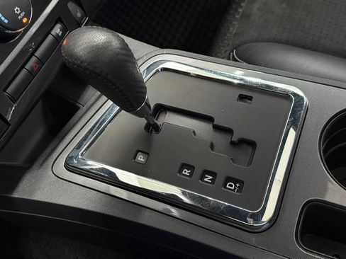 Used 2008 Dodge Challenger SRT8 image 31